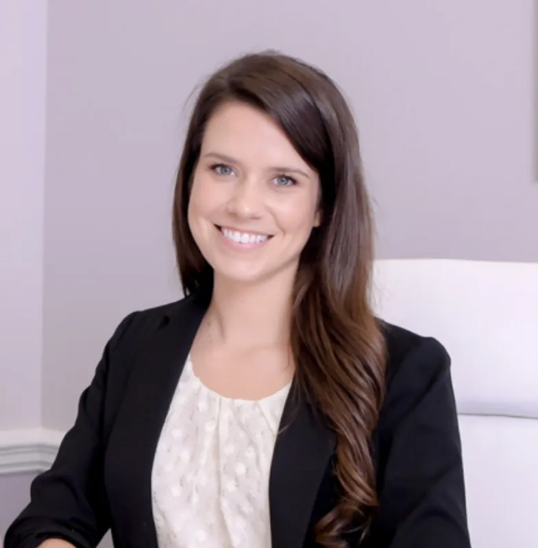 Atty Shannah