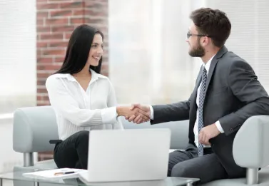 What Are Living Trusts and What Do They Cover?