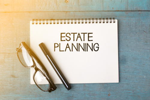 Florida Estate Planning Checklist