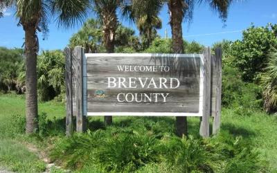 Zeiler Law in Selling Brevard with Amanda McKnight