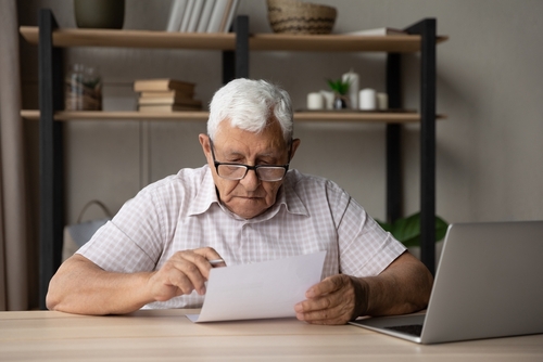 Is a Will Written In One State Valid In Another?