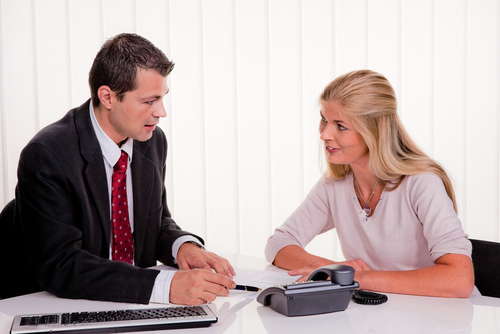 If I Remarry, What Happens to My Will?
