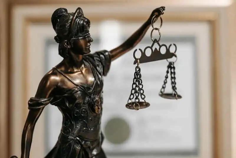 Merritt Island Law Firm Zeiler Law